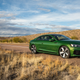 Illustration for article titled Your Next Car Should Be Greenem/em